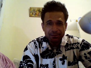 Deux rois à Wallis : "Il n'y a pas de solution simple" - LTOM