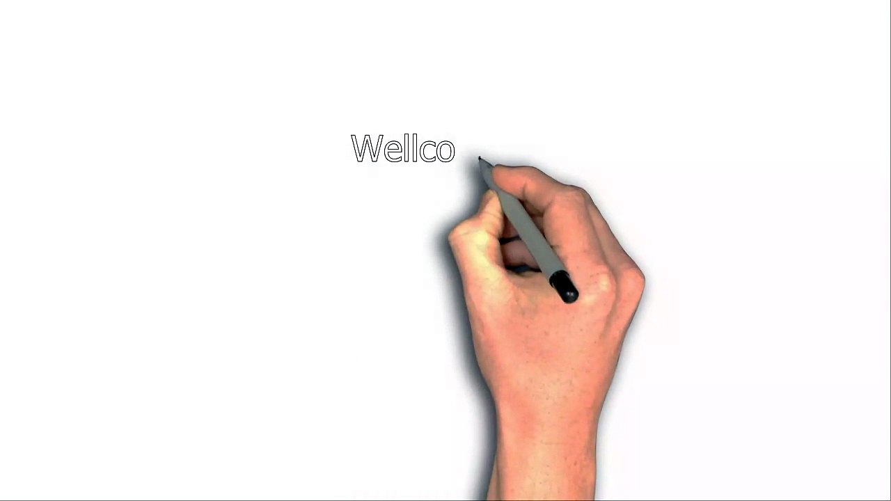 Clipping path and Background removal service provider