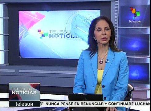 Consumidores argentinos rechazan alza en precios de productos básicos