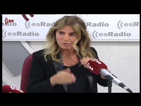 Belleza: Trucos para lucir una piel más tersa y joven - 11/05/16