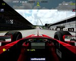 YOU ARE BIG LOSER TO retire NOOB! ONLY LOSERS DNF F1 Challenge 99 02 results Lap times hotlap online F1 2002 multiplayer Grand Prix Racing setups F1C formula 1 Mod 2012 2013 2014 2015 65