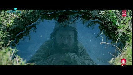 Madaari Trailer #1 2016 | Irrfan Khan | Jimmy Shergill HD Hindi