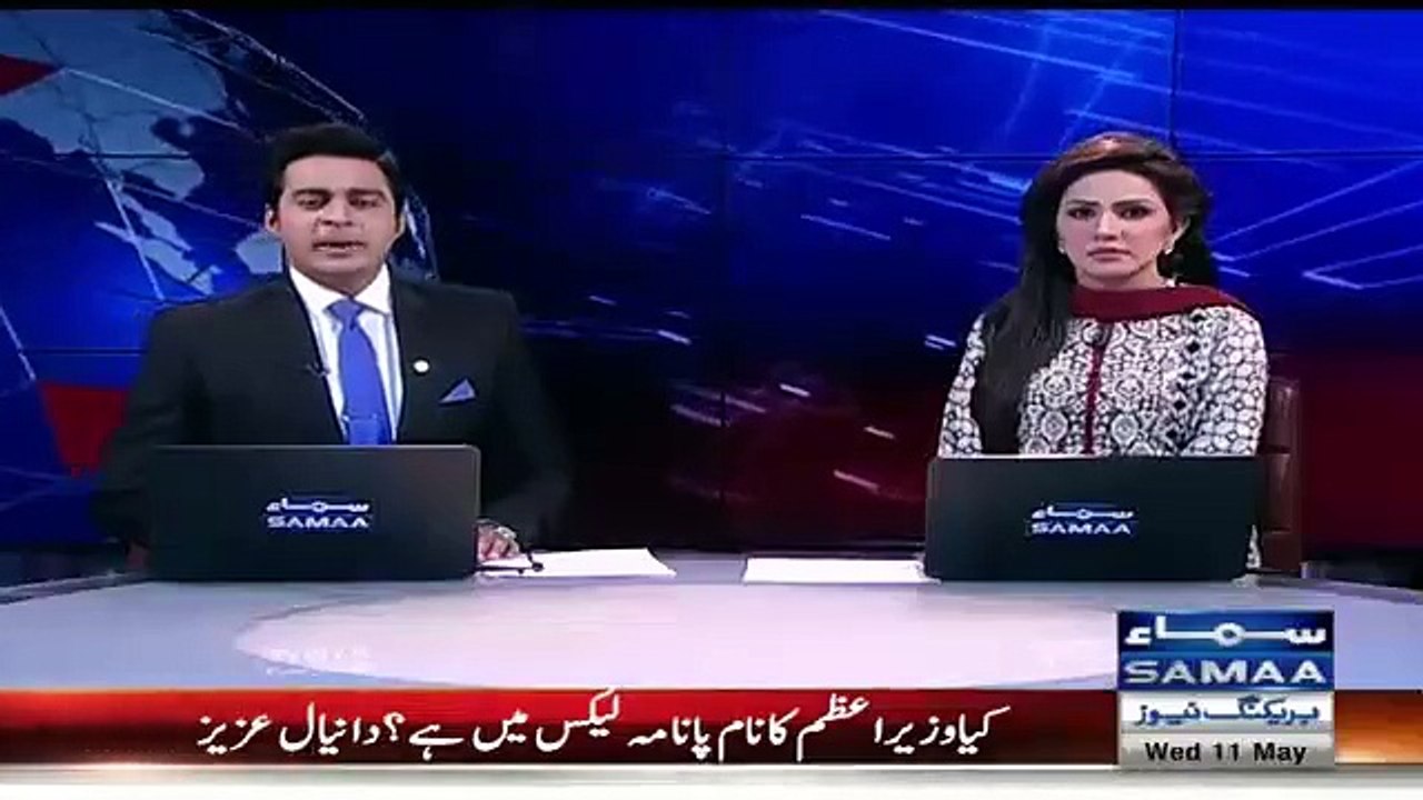 PTI Bannu Jalse Main Kitne Aadmi Thay- Reveals...