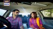 Guriya Rani Episode 211 on Ary Digital in High Quality 11th May 2016