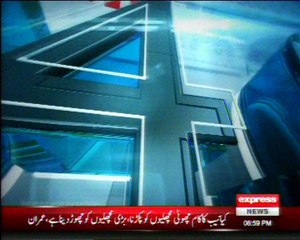 Nishter admin behavior with poor patient