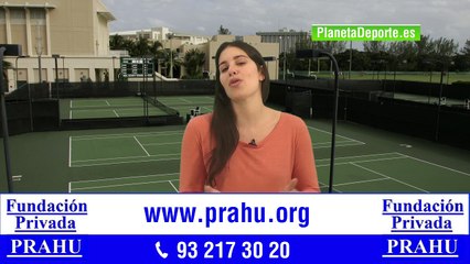 Rafa Nadal - Philipp Kohlschreiber: Previa del debut de Nadal en el Masters 1000 de Roma.