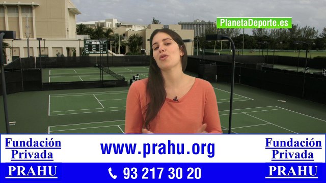 Rafa Nadal - Philipp Kohlschreiber: Previa del debut de Nadal en el Masters 1000 de Roma.