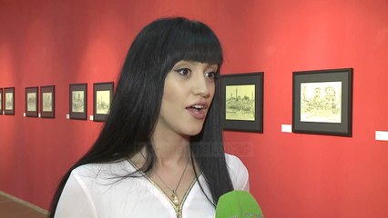 Rikthehet Agron Jano - Top Channel Albania - News - Lajme