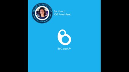 Une application mobile sur le risque requins - LTOM