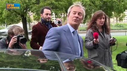 Festival de Cannes : la fête est fini pour Canal+