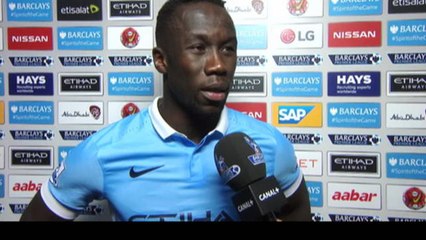 Premier League - Best of MOZD CANAL+ Sport