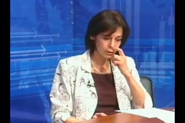 ЧТО СТОИТ ЗА ПОПЫТКАМИ ПЕРЕСМОТРА ИТОГОВ ВЕЛИКОЙ ОТЕЧЕСТВЕННОЙ ВОЙНЫ. Ольга Четверикова