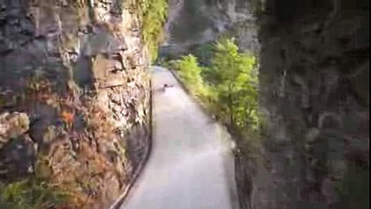 RED BULL DRIFT TIANMENSHAN MOUNTAIN DRIFTING KING Heli-recordings cor.31 - 95 Raw_Preview (1)