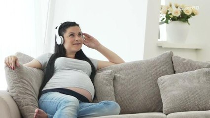 Pregnant Women In France Get Paid To Stop Smoking