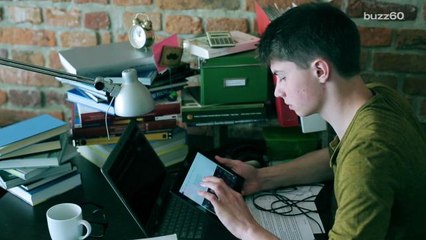 Company Offering Cyberbullying Insurance