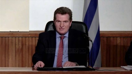 Kërkohet baroni i drogës - Top Channel Albania - News - Lajme