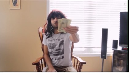 ZaidAliT Best Vines Compilation Funny Videos -