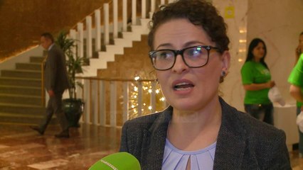 Të diplomuarit në turizëm kërkojnë punë - Top Channel Albania - News - Lajme