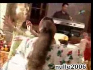 Chaabi senhaji 2007 partie 2