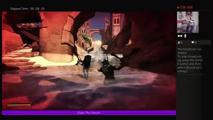 No trolls allowed (2)