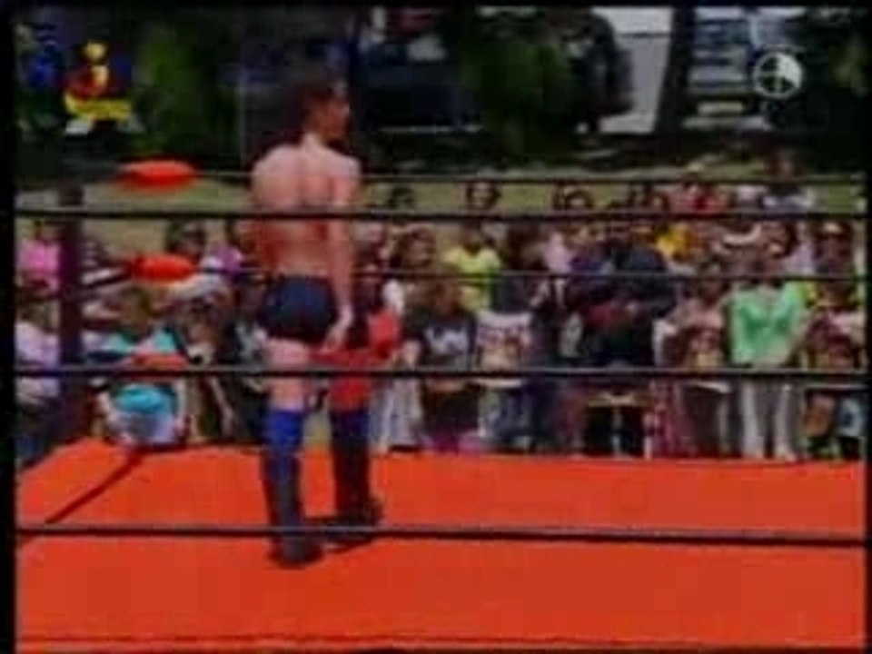 Apw - parte1