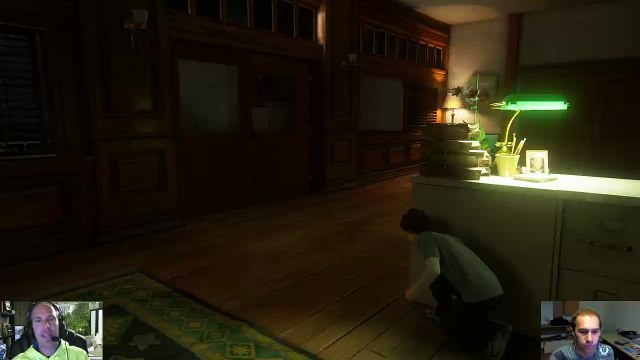 Objectif 100% - Uncharted 4 (Episode 1 - Inspirations de The Last of Us, Tomb Raider etc.)