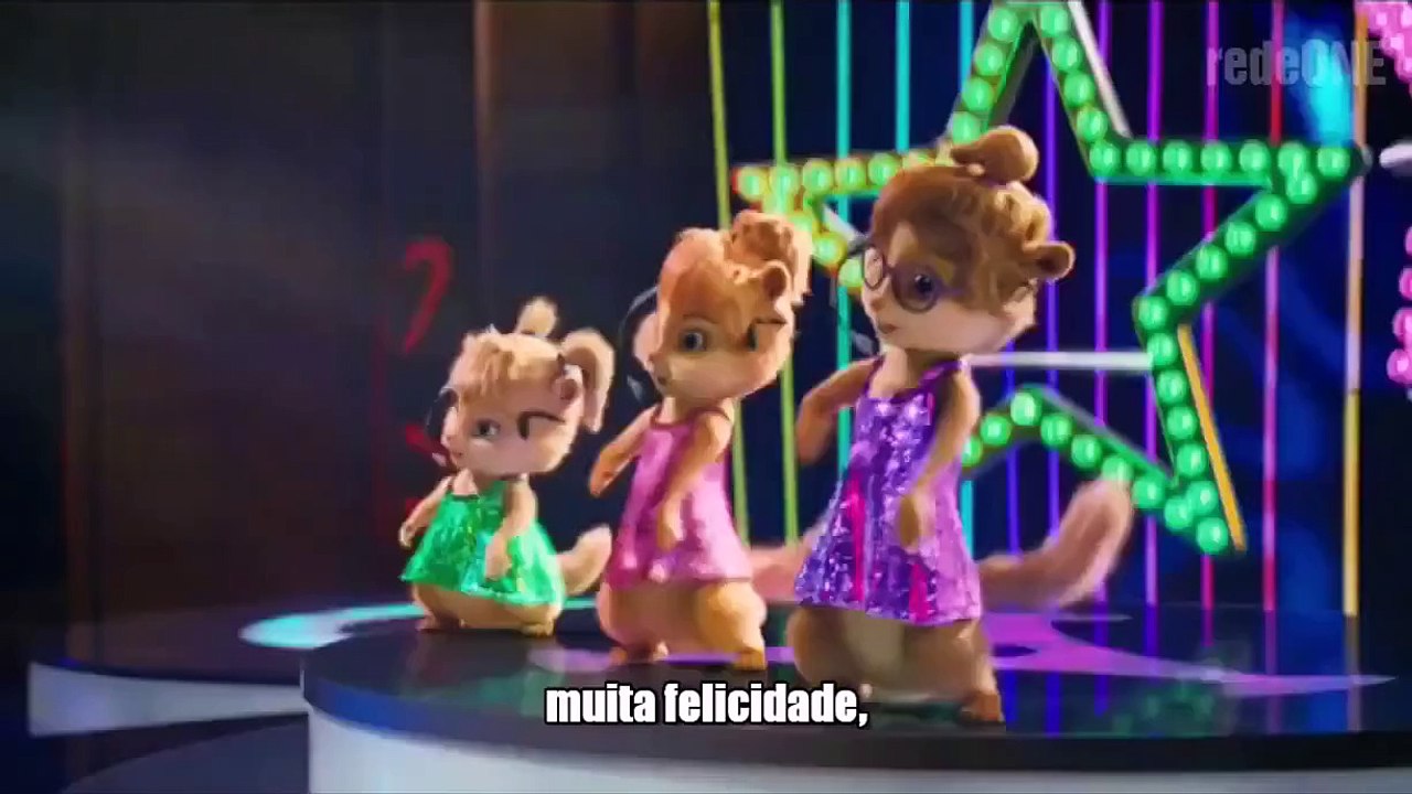 Parabens