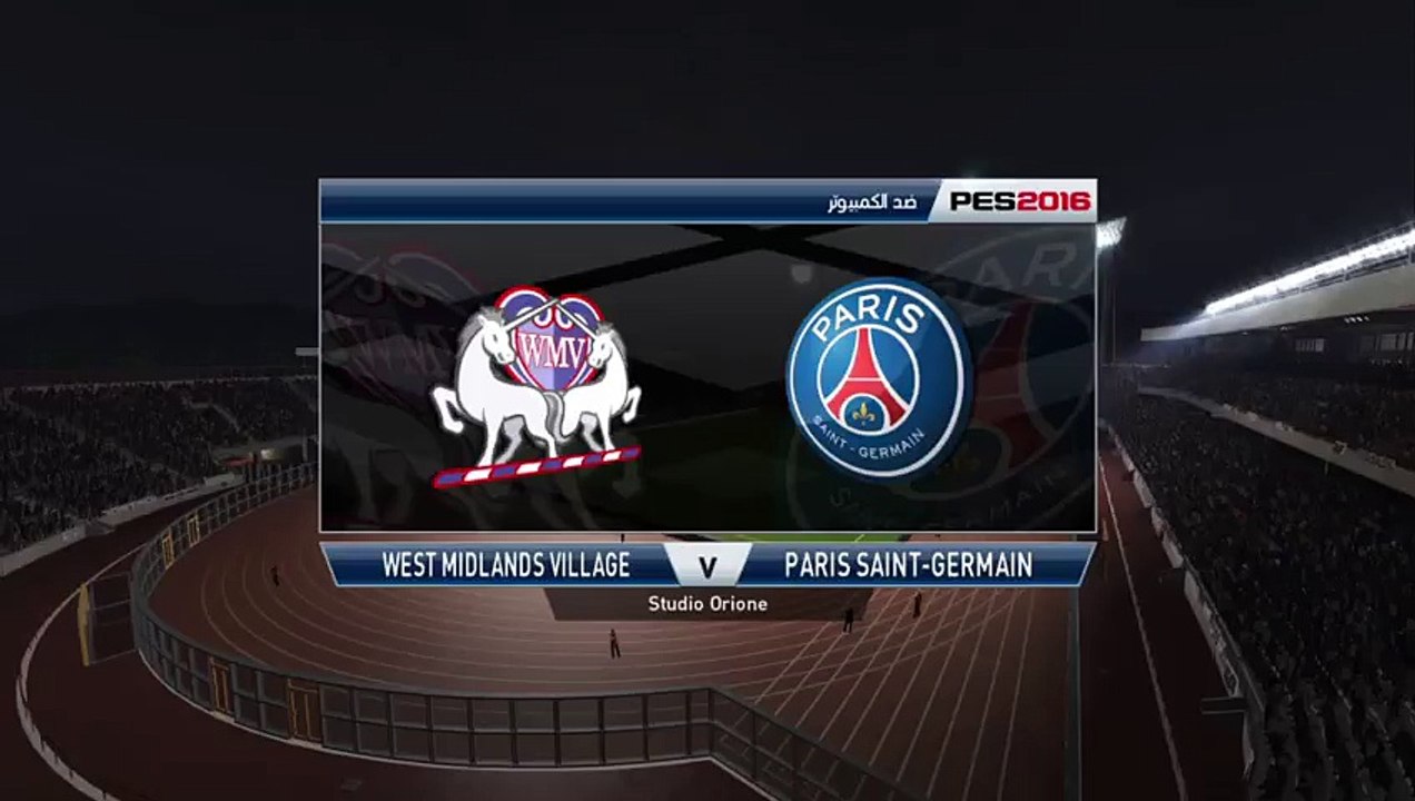 Diffusion PS4 en direct de benali1969 (2)