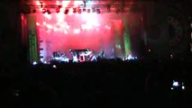 Smack My Bitch Up -  The Prodigy - Indian Summer Festival 2013