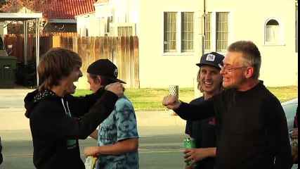 Jaws   True Blue Retrospect  Video