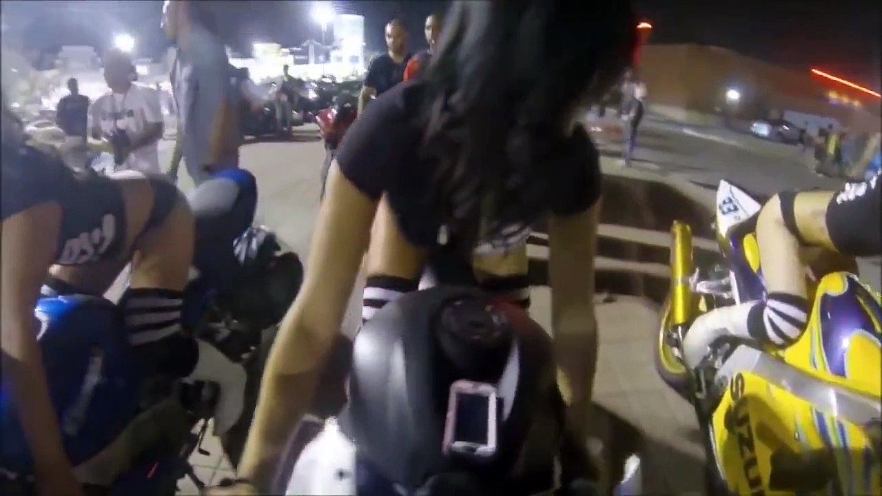 Special HD video got ass