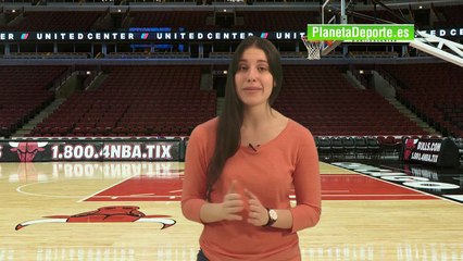 Stephen Curry, MVP de la temporada 2015-16 por decisión unánime