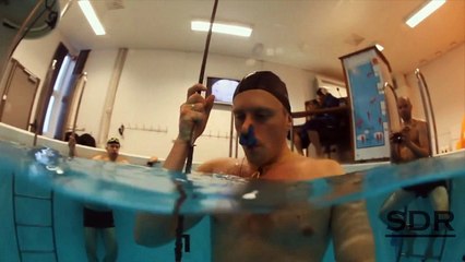 Epics wins part 10 y SDR