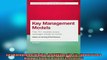 READ book  Key Management Models 3rd Edition The 75 Models Every Manager Needs to Know 3rd Full EBook