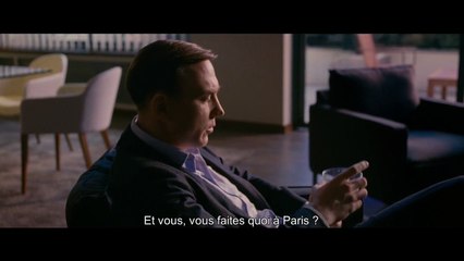 Extrait de Personal Shopper - 1