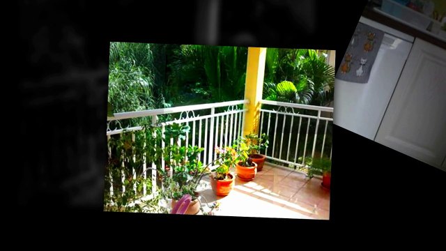 Vente Appartement, Petit-bourg (971), 225 000€