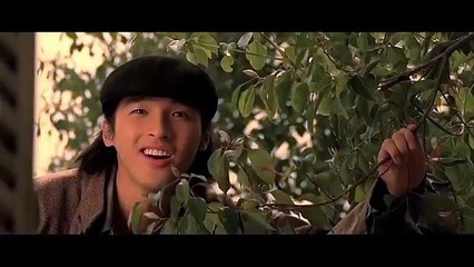 The one that started it all