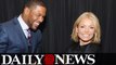 Kelly Ripa Keeps Dressing Room Door Closed Ahead Of Michael Strahan’s Exit