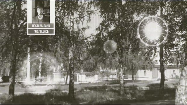 Песня «День Победы». Исполнение на идиш.