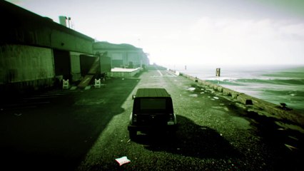 GTA5 SALTOS UNICOS 31