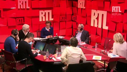 A LA BONNE HEURE partie 3 du 11 05 2016 - Stéphane Bern et Philippe Bouvard