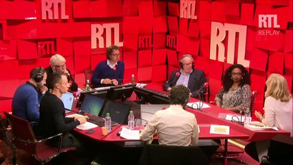 A LA BONNE HEURE partie 2 du 11 05 2016 - Stéphane Bern et Philippe Bouvard