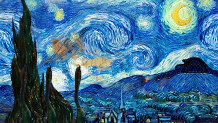 CIVILIZATION VI Official Announcement Trailer