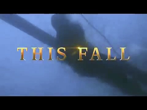 Vikings temporada 4 - Avance del episodio 4x11