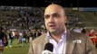 Diretor de Competições da CBF destaca consolidação da Copa Verde