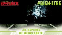 [Les Experts] Tabac, phobies, angoisses..... Pourquoi et comment l'hypnose peut vous aider