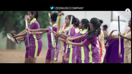 Ikk Kudi Official Full Video Song | HD | |Diljit Dosanjh, Shahid Kapoor, Alia | Udta Punjab |