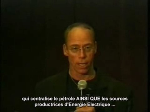 Steven Greer Disclosure Project