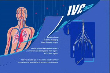 Sharp- IVC Filter Manufacturers Ignored Safety Warnings