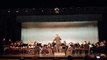 Hymn to the Fallen (From Saving Private Ryan)--LGHS Symphonic Band